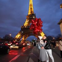 La mia proposta di matrimonio è stata... - 1