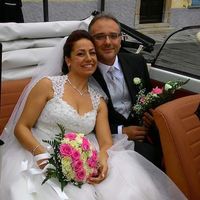 Finalmente sposi - 2