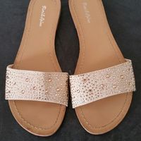 Ciabatte da sposa? - 1