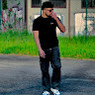Zayn