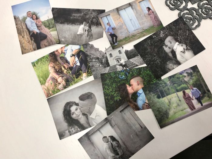 Partecipazioni, a me! - 2