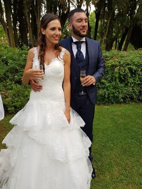 💞16.06.2018💞 la perfezione esiste - 2