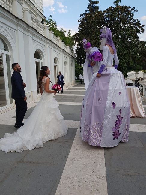 💞16.06.2018💞 la perfezione esiste - 3