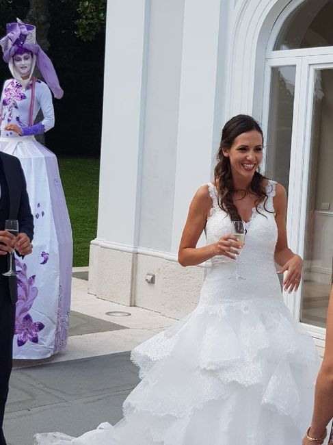 💞16.06.2018💞 la perfezione esiste - 4