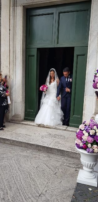 💞16.06.2018💞 la perfezione esiste - 6