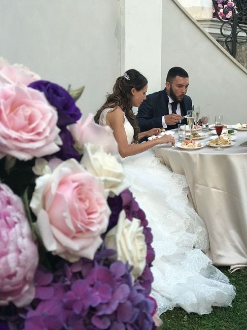 💞16.06.2018💞 la perfezione esiste - 8