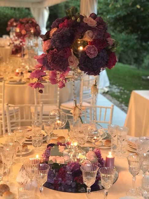 💞16.06.2018💞 la perfezione esiste - 9