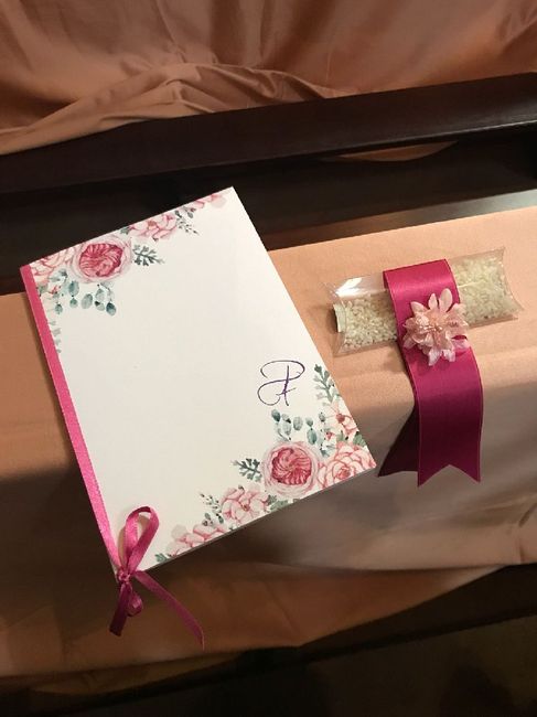 💞16.06.2018💞 la perfezione esiste - 11