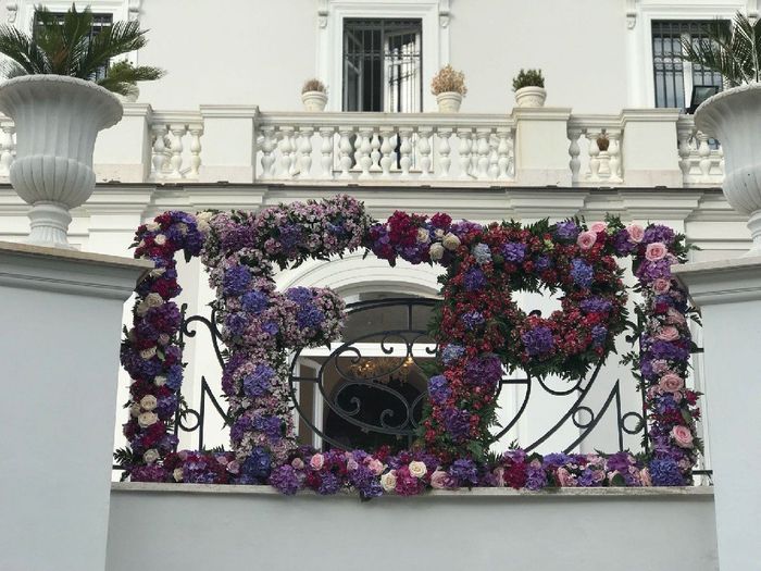 💞16.06.2018💞 la perfezione esiste - 13