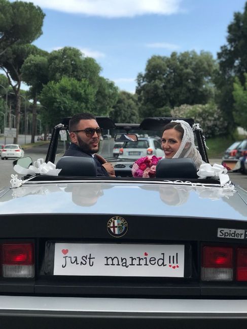 💞16.06.2018💞 la perfezione esiste - 14