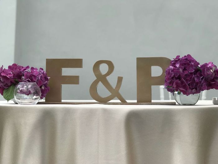 💞16.06.2018💞 la perfezione esiste - 15