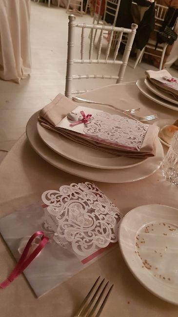 💞16.06.2018💞 la perfezione esiste - 16