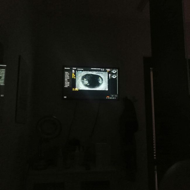 Future Mamme Ottobre 2021 - 1