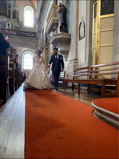 Foto preferita del matrimonio 3