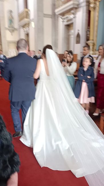 La foto col papà: 😍 - 6