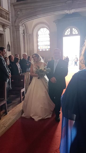 La foto col papà: 😍 - 12