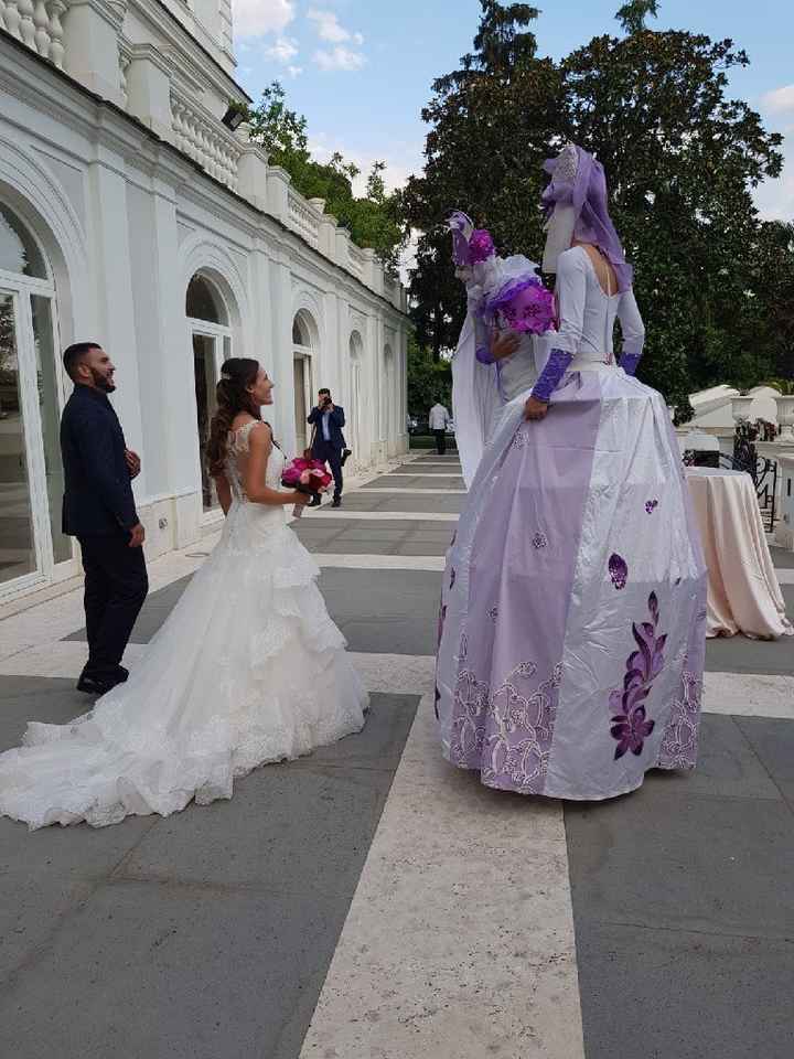 💞16.06.2018💞 la perfezione esiste - 3