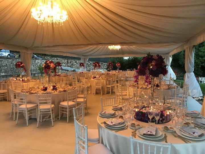 💞16.06.2018💞 la perfezione esiste - 7