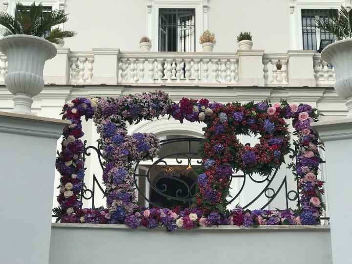 💞16.06.2018💞 la perfezione esiste - 13