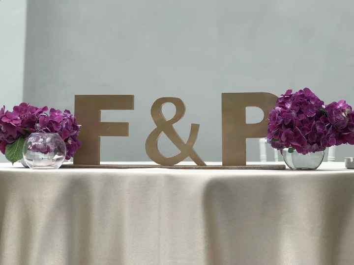 💞16.06.2018💞 la perfezione esiste - 15