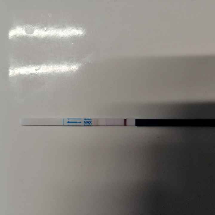 Chi non le aspetta per febbraio 2021 🤞🏼♥️🐣 - 1