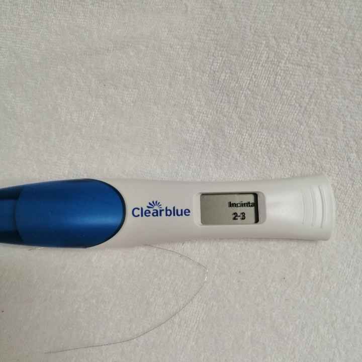 Chi non le aspetta per febbraio 2021 🤞🏼♥️🐣 - 1