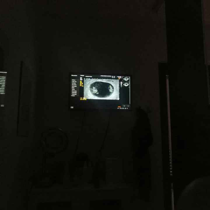 Future Mamme Ottobre 2021 - 1