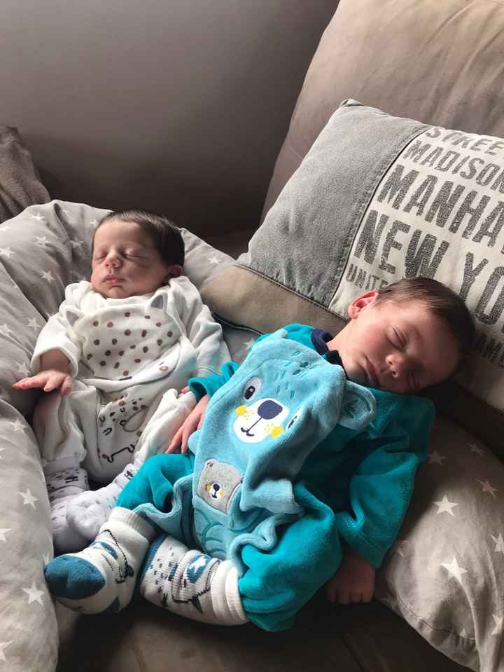 Future Mamme Ottobre 2021 - 1