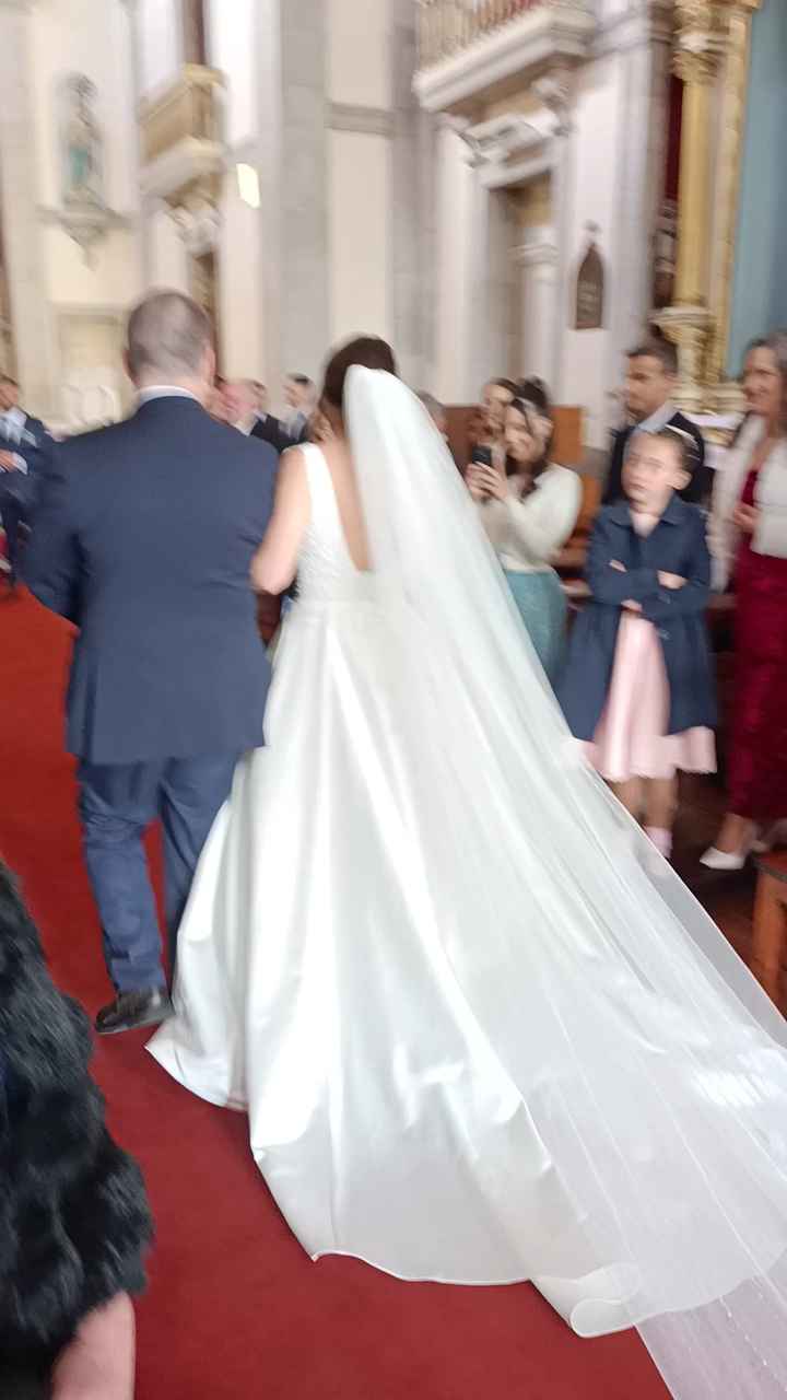 La foto col papà: 😍 - 6