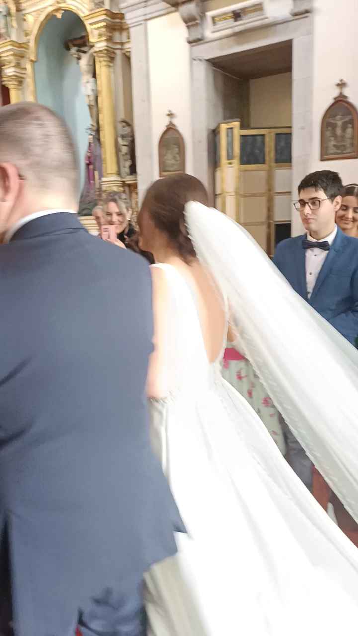 La foto col papà: 😍 - 8