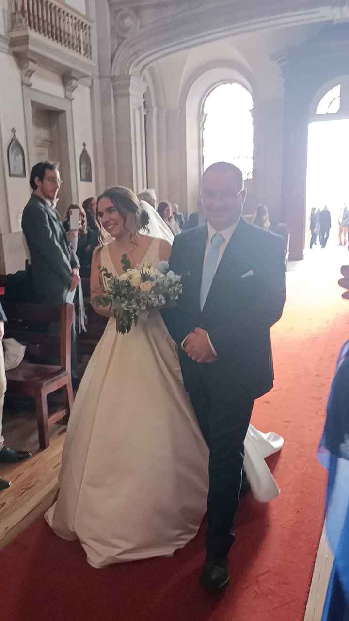 La foto col papà: 😍 - 11