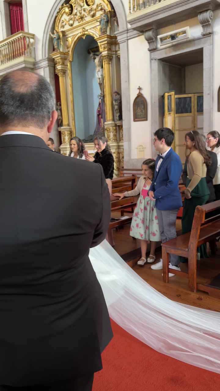 La foto col papà: 😍 - 13