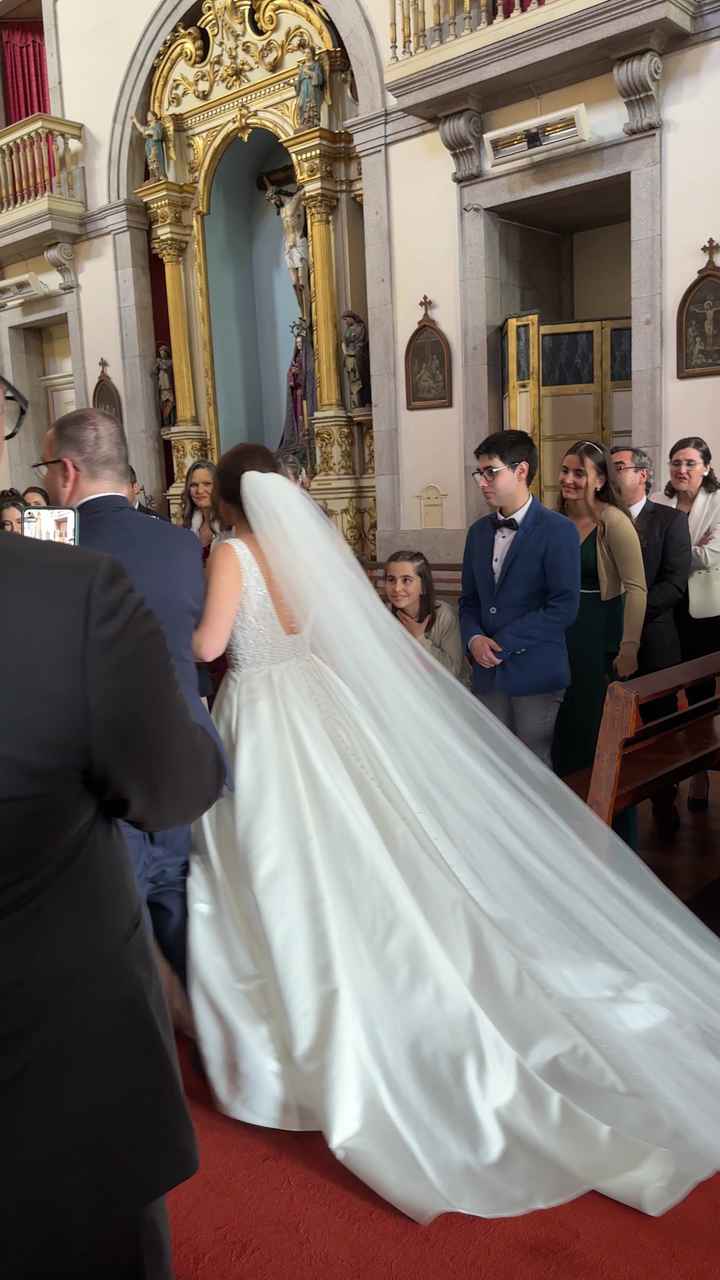 La foto col papà: 😍 - 14