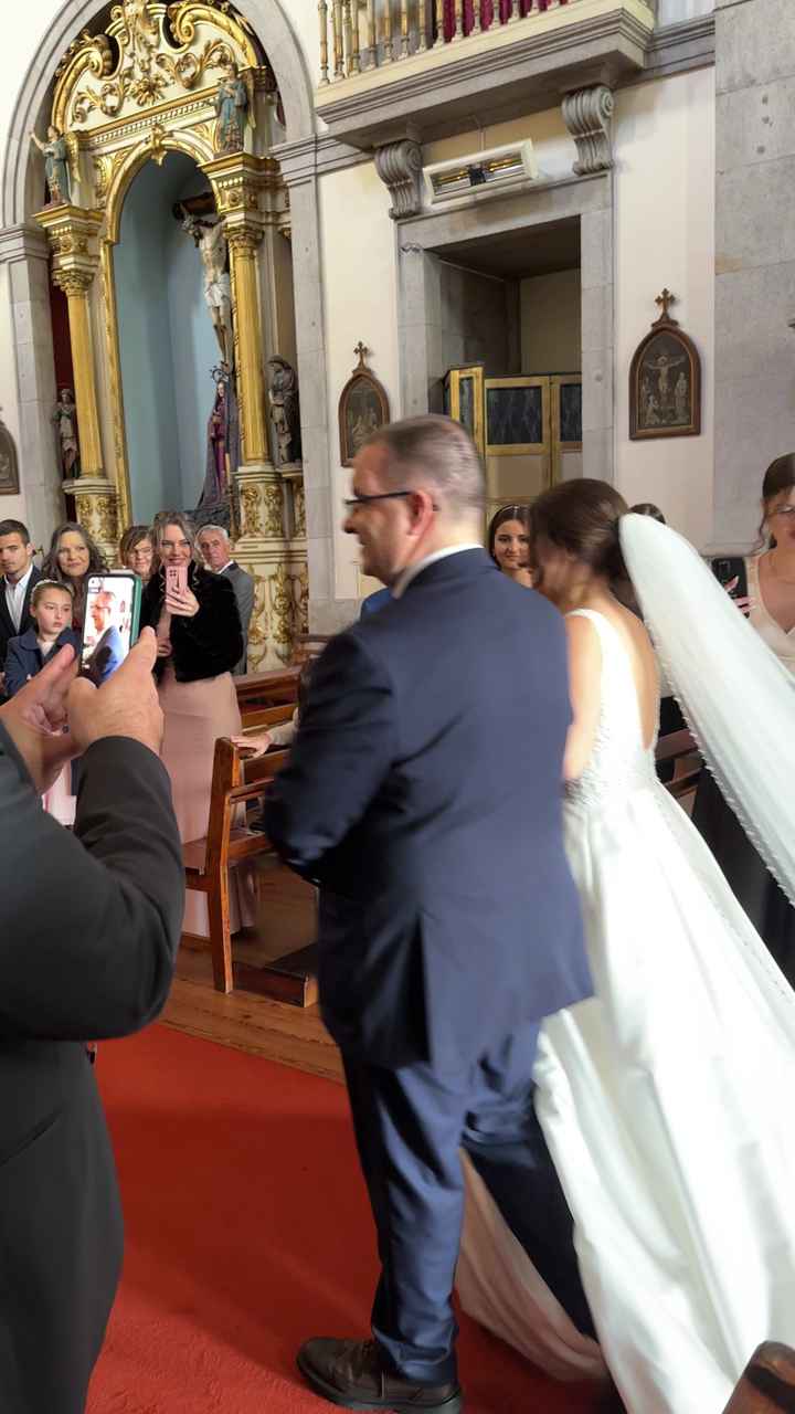 La foto col papà: 😍 - 15