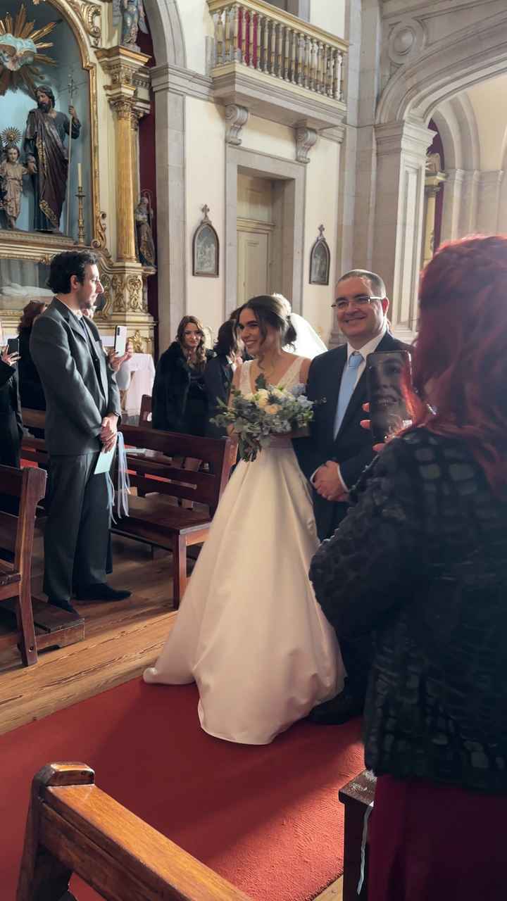 La foto col papà: 😍 - 17