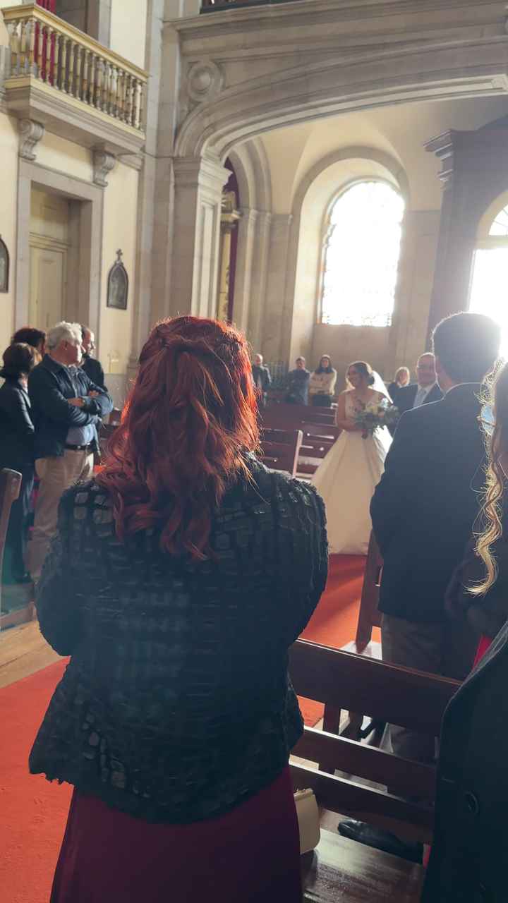 La foto col papà: 😍 - 18