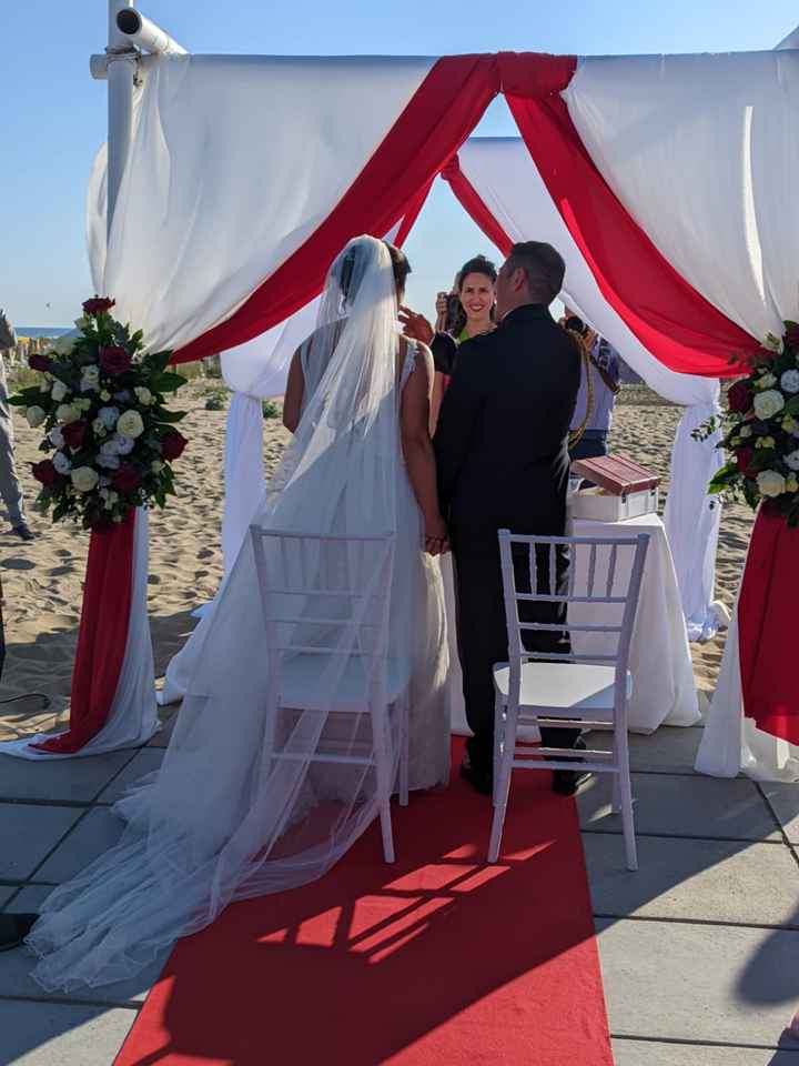 Un saluto a tutte e grazie!!!! - 3