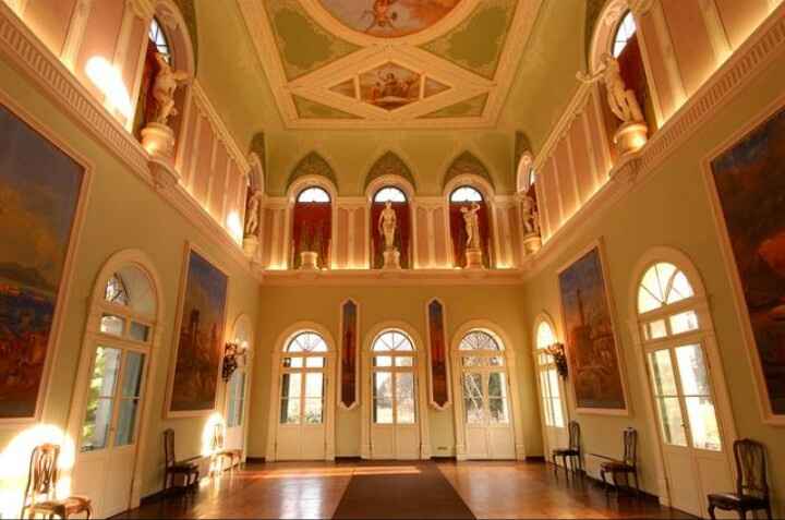 Il dettaglio che fa la differenza - 2