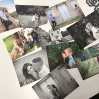 Partecipazioni, a me! - 2