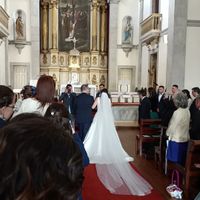 La foto col papà: 😍 - 2