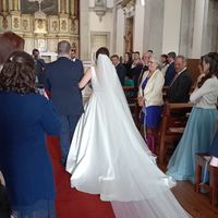 La foto col papà: 😍 - 4