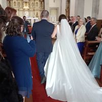 La foto col papà: 😍 - 5