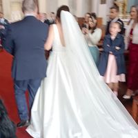 La foto col papà: 😍 - 6