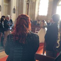 La foto col papà: 😍 - 18