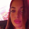 Myriam