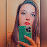 Debora