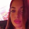 Myriam