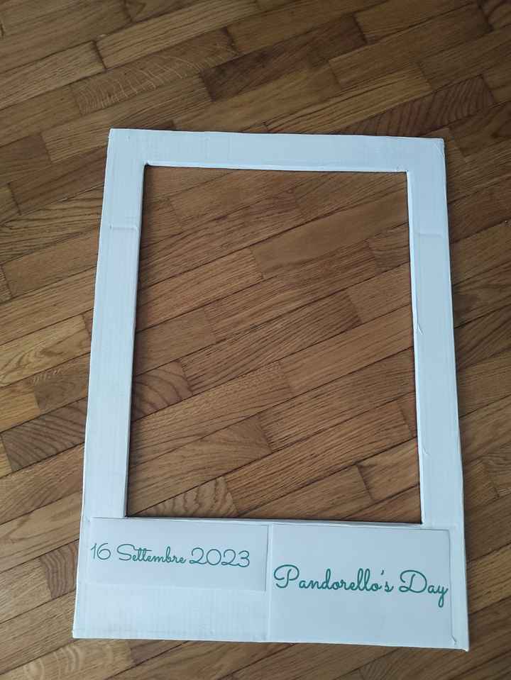 Photobooth: sì o no? - 2