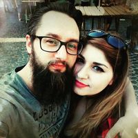 Condividi la vostra foto più bella insieme 📸 - 1