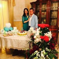 Condividi la vostra foto più bella insieme 📸 - 1